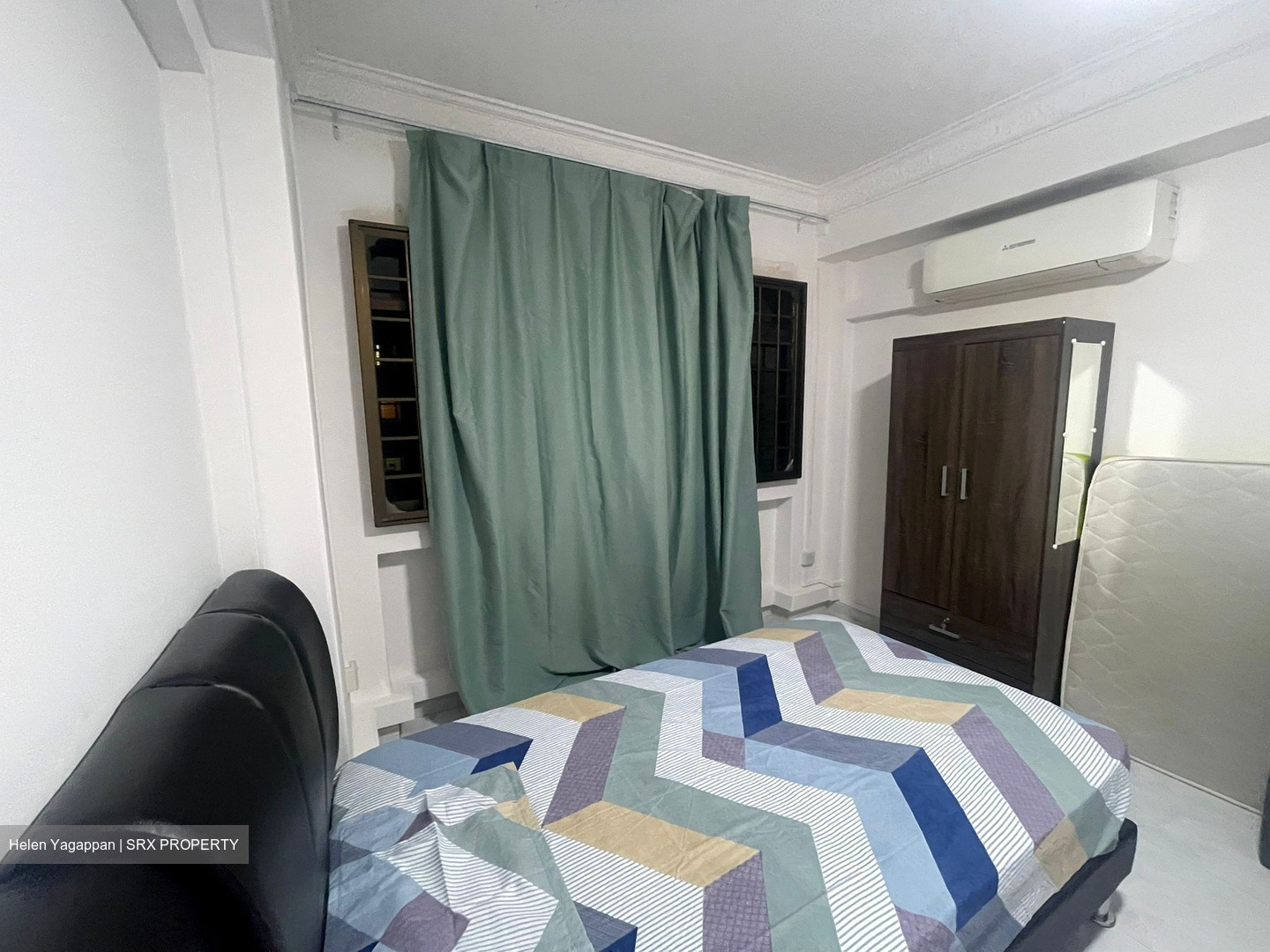 Blk 507 Woodlands Drive 14 (Woodlands), HDB 4 Rooms #558790921